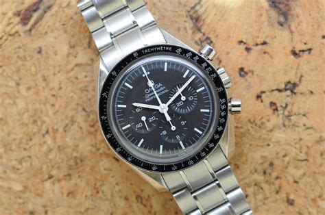 omega speedmaster professional moonwatch for sale